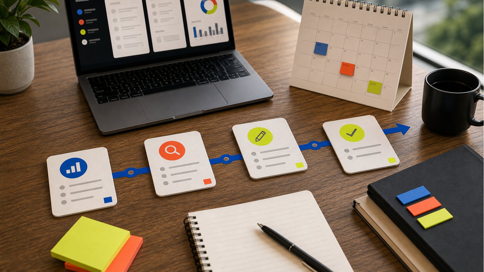 In-article visual for How to Use Claude Cowork for Everyday Marketing Tasks (A Starter Guide)